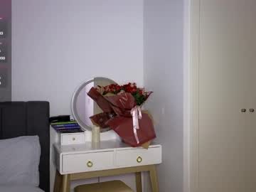 webcam girl cherrrish_ image #8951683