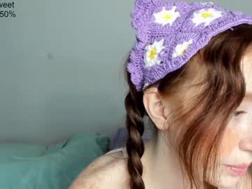 webcam girl niilaa image #5202126