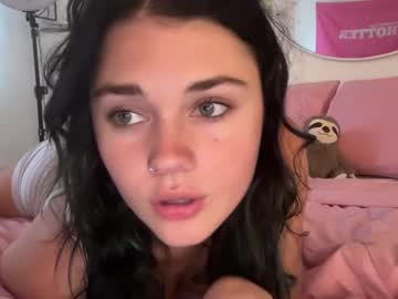 webcam girl queencassidyy image #8006336