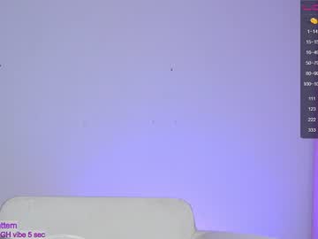 webcam girl sapphirealice image #2099695