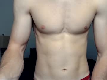 webcam man xanderleeee image #2969288
