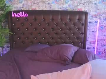 webcam girl angelina_new image #7290188