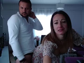 webcam couple casperlove69 image #250232