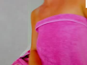 webcam girl ella_hey image #4685467