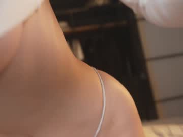 webcam girl kira_censori image #7697208