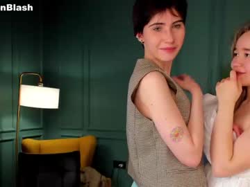 webcam girl kristycoy image #3922208