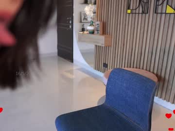 webcam girl letiziafulkers1 image #4383980