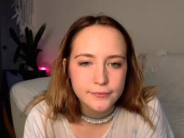 webcam girl li_ni_ image #8709904
