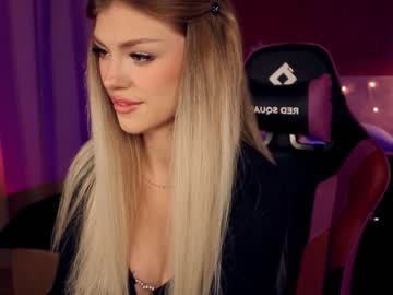webcam girl bunnylia image #745354