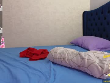 webcam girl kimmie_ image #9173075