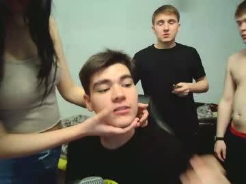 webcam couple mini_girl342 image #1982436