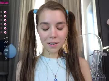 webcam girl monika_youthfull image #4477518