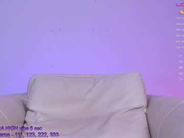 webcam girl sapphirealice image #2873879