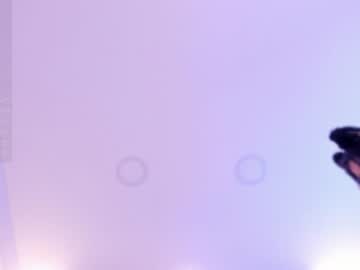 webcam girl sarah_jacobbs image #6262024