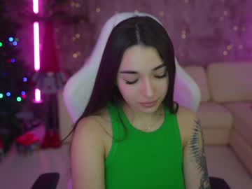 webcam couple anabel054 image #5980505