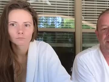 webcam couple brookesawyer image #7688235