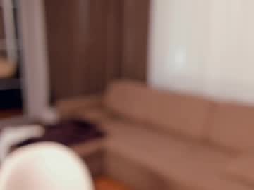 webcam girl lina_creed image #7208194
