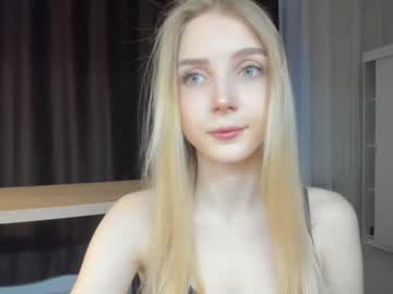 webcam girl oh_honey_ image #3919841