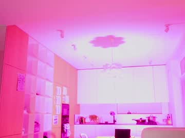 webcam girl aveksmr image #9224450