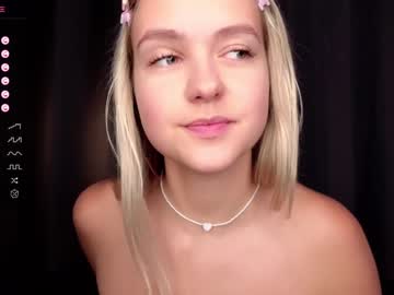 webcam girl beverly_hillls image #6898018