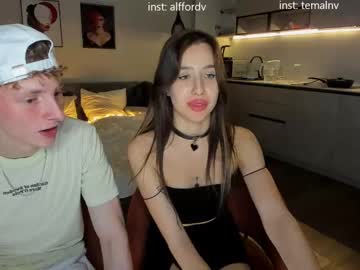 webcam couple crytmel image #4750527