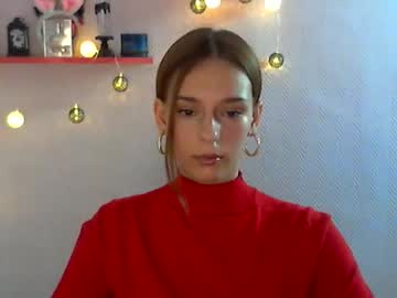 webcam girl damirahott image #2949868