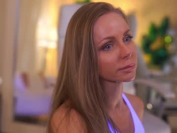 webcam girl eva_fashionista image #6619653