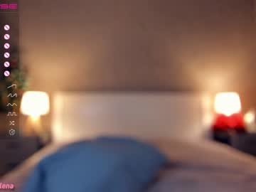 webcam girl alicepreuoston image #6057815