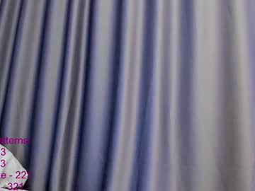 webcam girl lindamei image #7577193