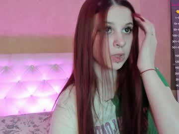 webcam girl maaarynip image #1715664