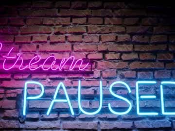 webcam girl milla_rose image #410547