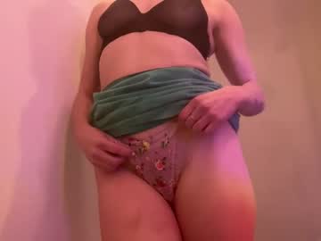webcam girl olive__nextdoor image #5210951