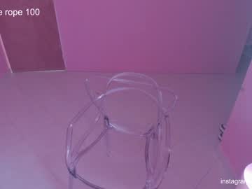 webcam girl sabrina_geek image #5565906