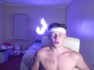 webcam man sexylax69 image #4408709