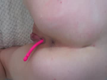 webcam girl shycinderella image #1599141