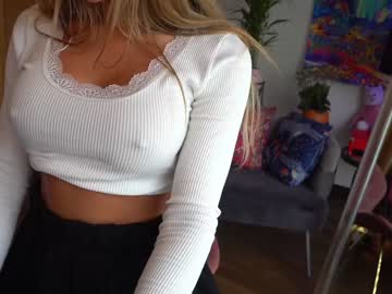 webcam girl beyllove_d image #1063289