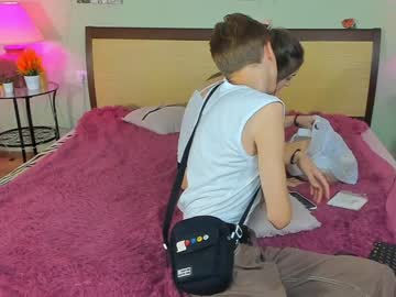 webcam couple feel_the_true_love image #2458432