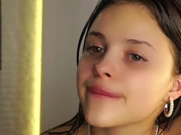 webcam girl a_whole_eternity image #7016036