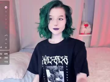 webcam girl alicentity image #9267530