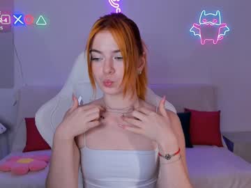 webcam girl alicestarlight image #7898450