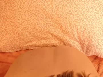 webcam girl barbaraweb image #3834086