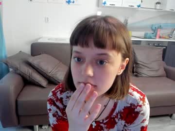 webcam girl heathercarols image #4618783
