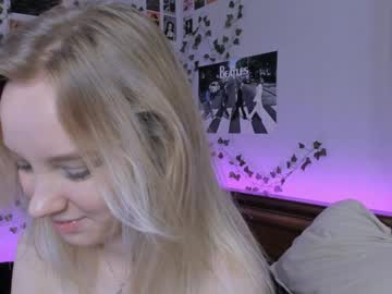 webcam girl darleneferran image #7831514