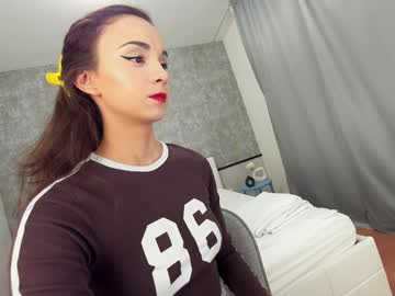 webcam girl ehotlovea image #9217480