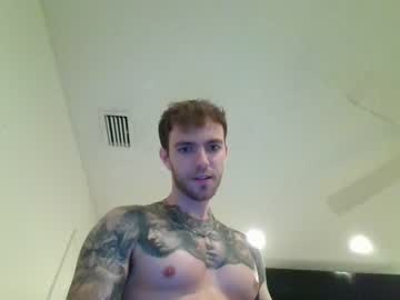 webcam man ivanplease image #7064302