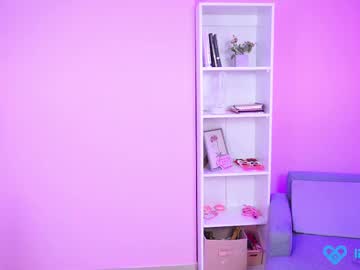 webcam girl little_effy18_ image #8984911