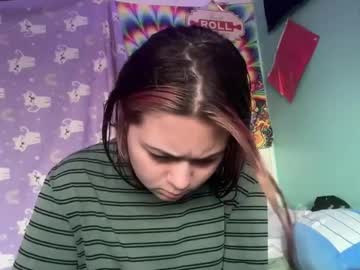 webcam girl sillygoosey69 image #7318886