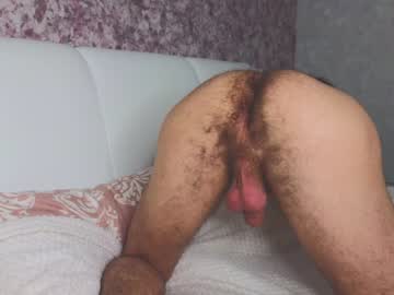 webcam man james_friends image #6864914