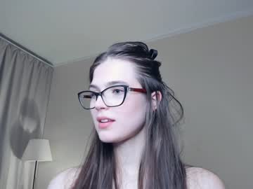 webcam girl look_my_passion image #6061513