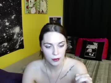 webcam tranny msdeliaxo image #6335780